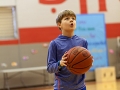 041516youthadded06.jpg