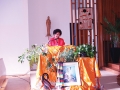 050115theaanniversary04.jpg