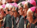 POPE-US-BISHOPS