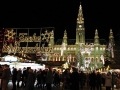 VIENNA-CHRISTMAS