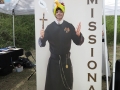 Abbey Fest 2014