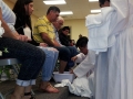 042514parisheaster02