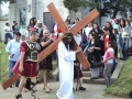 042514parisheaster13