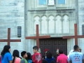 042514parisheaster14