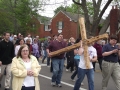 042514parisheaster20