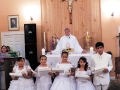 espanolconfirmation05