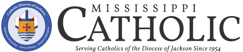 Mississippi Catholic