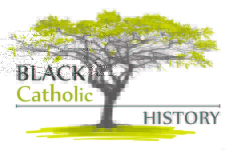 blackcatholichistorylogo