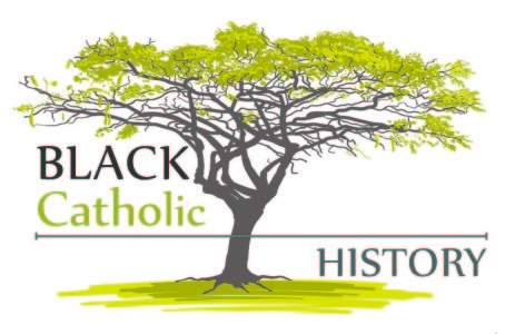 blackcatholichistorylogo