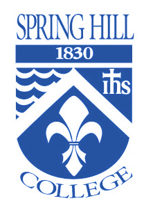 050115springhill