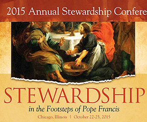 072415stewardship