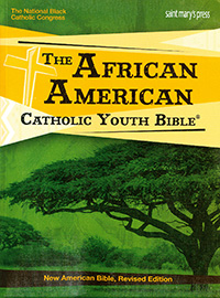 africanamericani071015