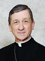 031816cupich