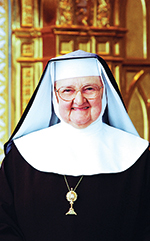 040116motherangelica