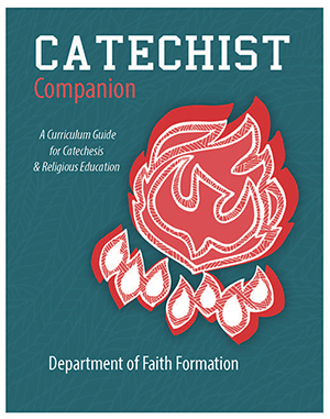 041516catechistcompanion