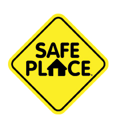 041516safe-place