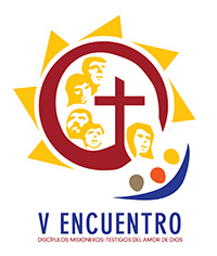 062416encuentro02