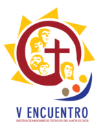 v-encuentologo-vertical