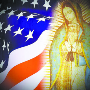 patroness-of-americas-c