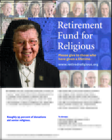 rfr_ad_8x10_color-1