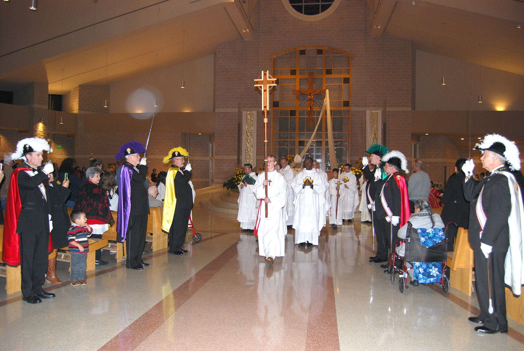 Sacred heart southern missions archives mississippi catholic