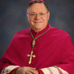 Bishop Kihneman