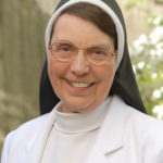 Sister Dorothea