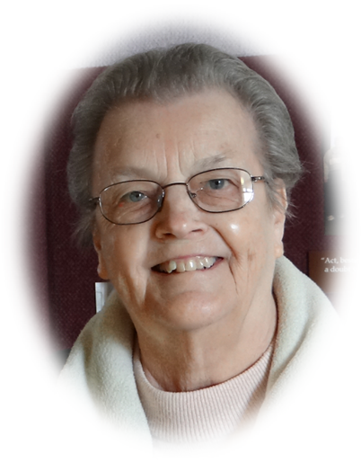 calendar-of-events-mississippi-catholic