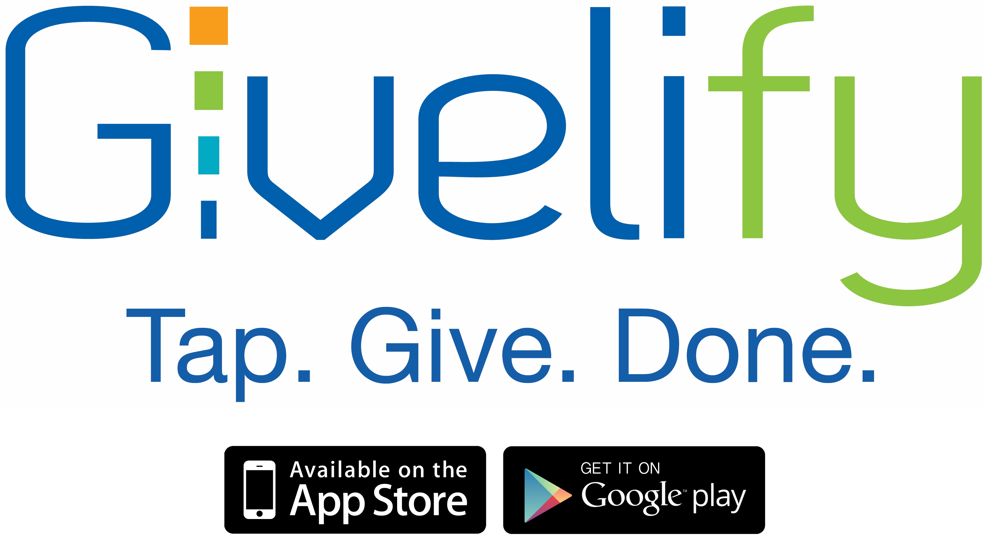 Diocese partners with Givelify app - Mississippi Catholic