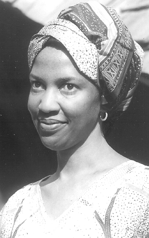 Research begins on Sister Thea Bowman - Mississippi Catholic