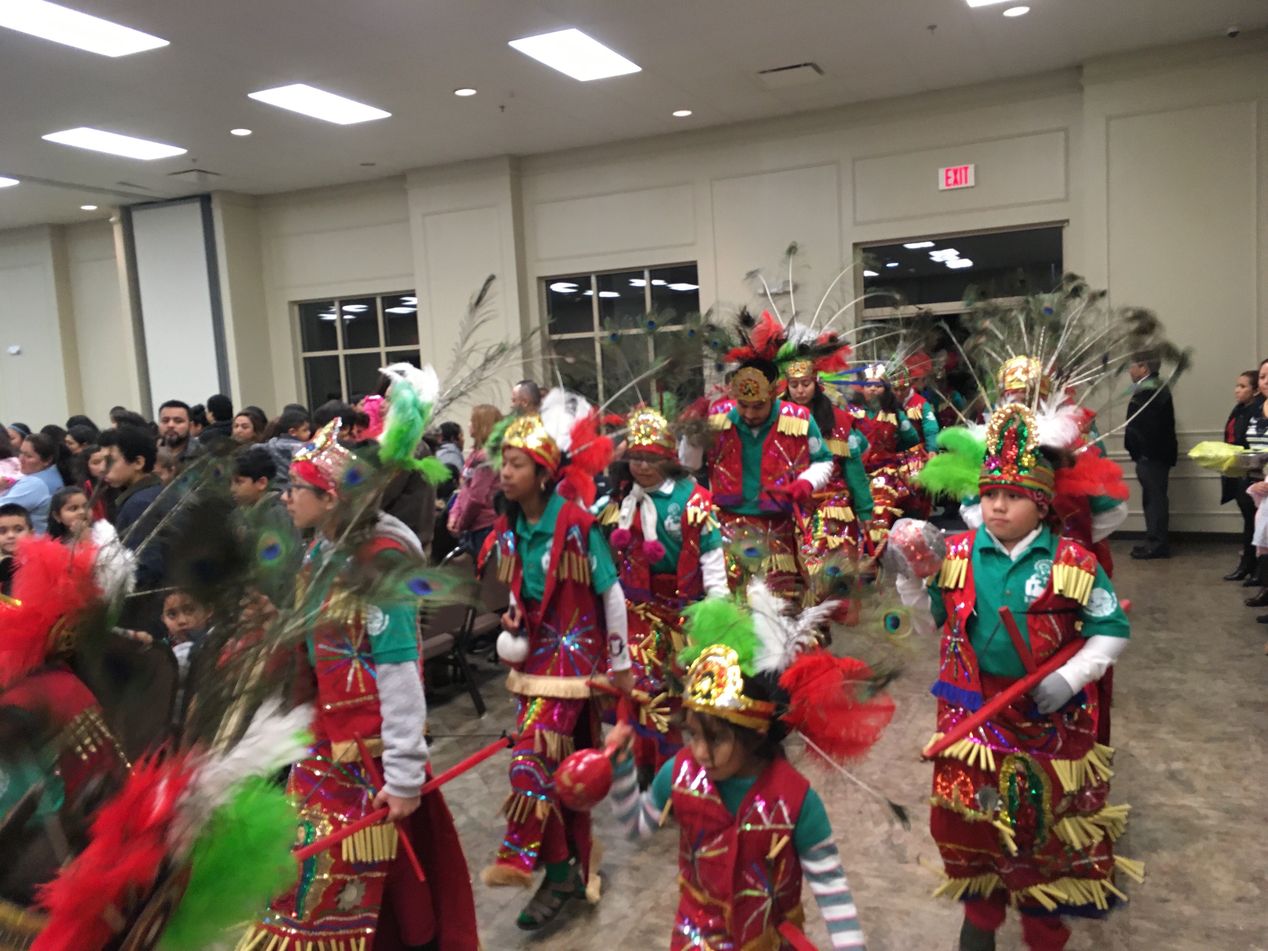 lumen christi mequon holy week 2019 lumen christi mequon holy week 2019