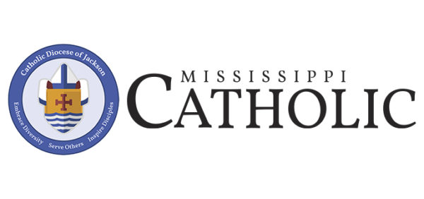 Mississippi Catholic