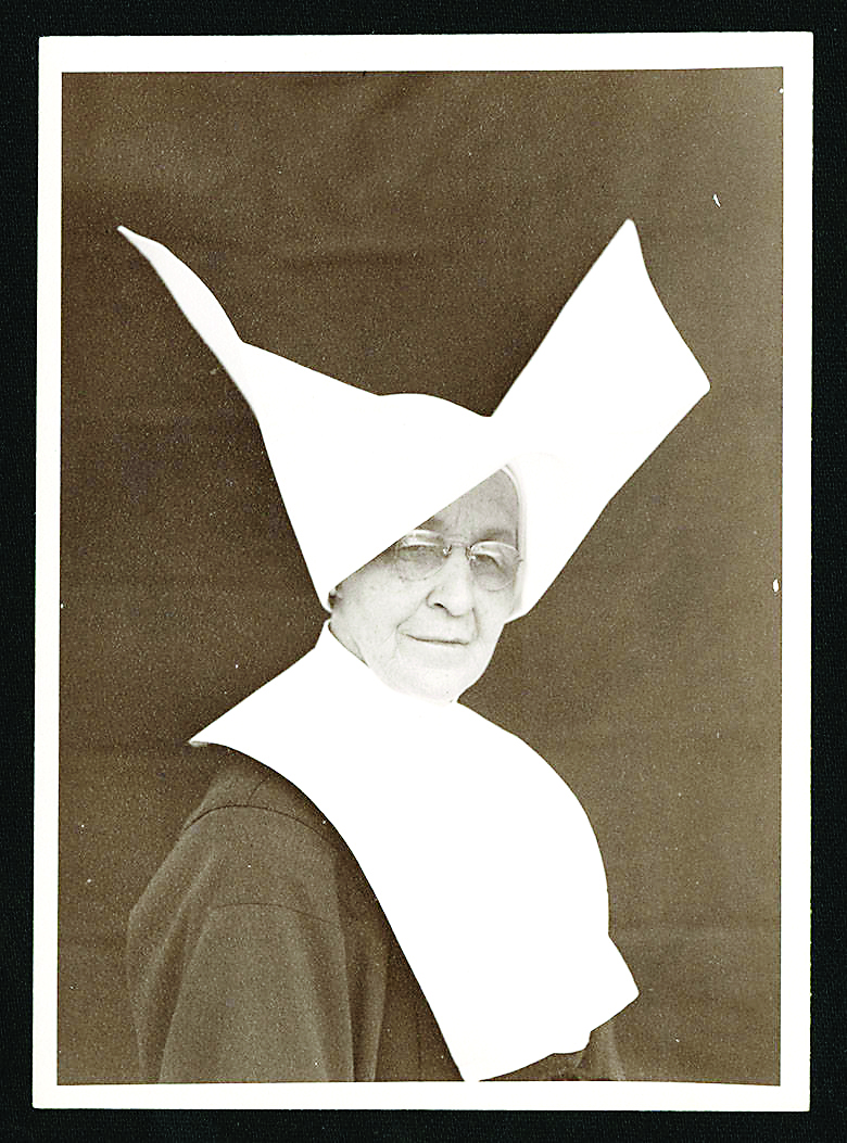 Women in the diocese serve tirelessly through challenges, adversity