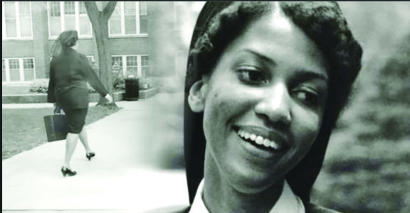 Preview released for Sister Thea Bowman documentary