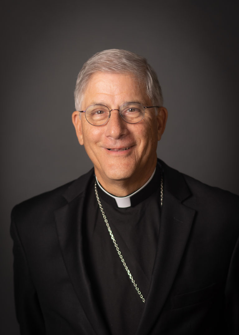 Pope Ms Embracing the Love of Christ: The Sacred Heart and the Jubilee Year of ...