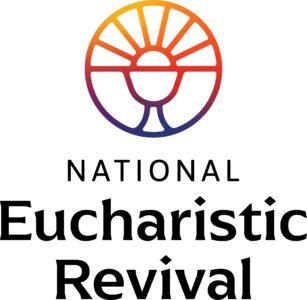 National Eucharistic Pilgrimage connects Catholics across U.S. to 2024 Congress