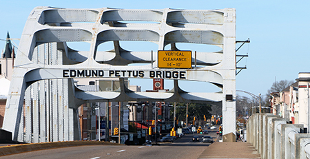 History chronicled in November bus tour
