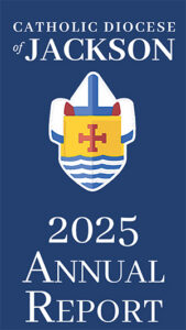 Annual Report 2025