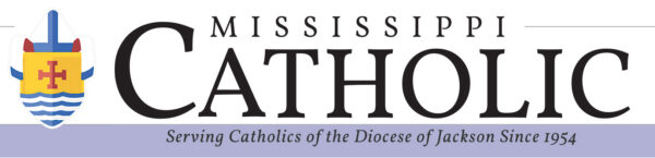 Mississippi Catholic