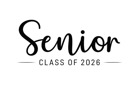 Graduation 2026