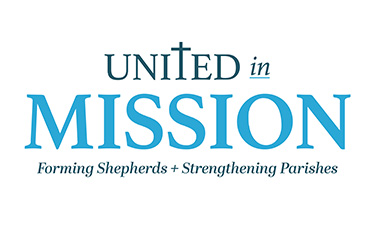 United in Mission