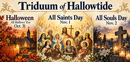 Fall Festival and Trunk-or-Treat Events